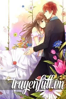 [Truyện Chữ] - Tình Yêu Và Hôn Nhân: Cô Vợ Nhỏ Của Lăng Thiếu