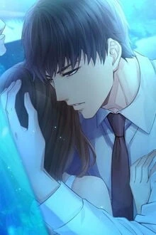 [Truyện Chữ] - Tình Yêu Anh Dành Cho Em