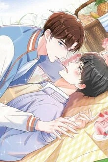 [Truyện Chữ] - Tình Yêu Bắt Đầu Tại Điểm Kết Thúc