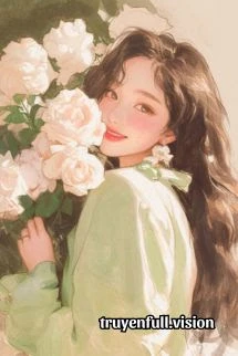 [Truyện Chữ] - Tình Yêu Bốn Chân