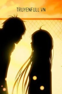 [Truyện Chữ] - Tình Yêu Bụi Đời