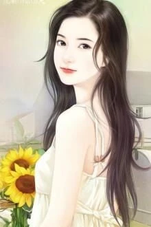 [Truyện Chữ] - Tình Yêu Của Cô Nàng Bá Đạo