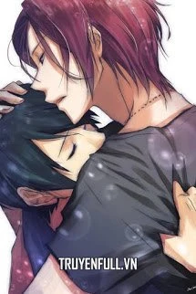 [Truyện Chữ] - Tình Yêu Của Chúng Ta