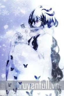 [Truyện Chữ] - Tình Yêu Của Cửu Vĩ Hồ