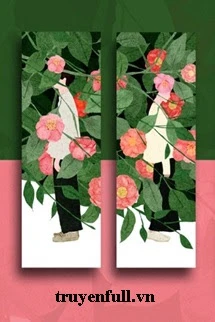 [Truyện Chữ] - Tình Yêu Của Kẻ Thực Dụng