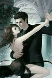 [Truyện Chữ] - Tình Yêu Của Ông Trùm Hắc Đạo