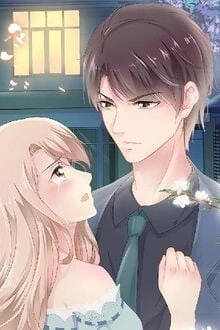 [Truyện Chữ] - Tình Yêu Của Lục Thiếu