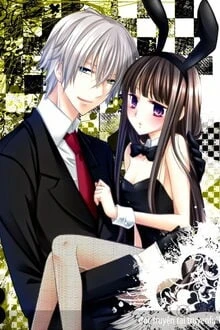 [Truyện Chữ] - Tình Yêu Của Quỷ - Vương Thị Lâm Oanh