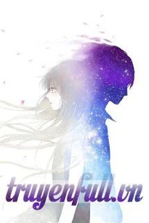 [Truyện Chữ] - Tình Yêu Đã Xa