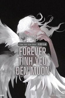 [Truyện Chữ] - Tình Yêu Đến Muộn