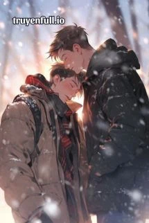 [Truyện Chữ] - Tình Yêu Dưới Bàn - Bán Đảo Thiết Hạp