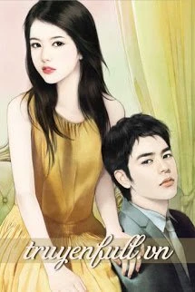 [Truyện Chữ] - Tình Yêu Duy Nhất