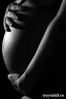 [Truyện Chữ] - Tình Yêu Giam Cầm