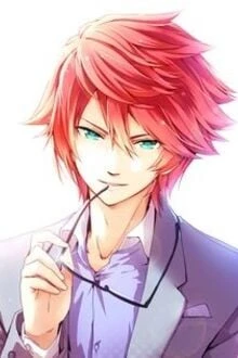 [Truyện Chữ] - Tình Yêu Hữu Danh Vô Thực