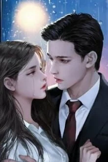 [Truyện Chữ] - Tình Yêu Không Báo Trước