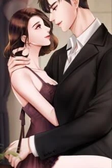 [Truyện Chữ] - Tình Yêu Không Chậm Trễ