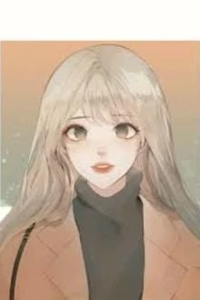 [Truyện Chữ] - Tình Yêu Khắc Cốt Ghi Tâm (Tình Yêu Xa Lạ)