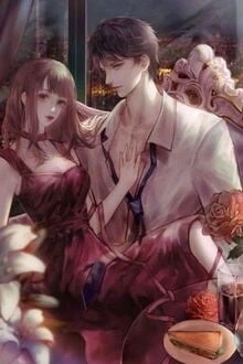 [Truyện Chữ] - Tình Yêu Này Vốn Dĩ Không Nên Tồn Tại