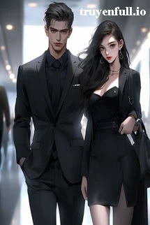 [Truyện Chữ] - Tình Yêu Ngọt Ngào Và Ấm Áp