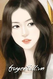 [Truyện Chữ] - Tình Yêu Ngang Trái