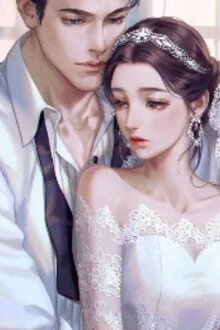 [Truyện Chữ] - Tình Yêu Sủng Nghiện Của Tổng Giám Đốc Lâm