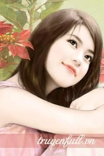 [Truyện Chữ] - Tia Nắng Từ Anh