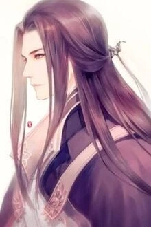 [Truyện Chữ] - Tịch Mịch Không Đình Xuân Dục Vãn (Sân Không Vắng Vẻ Tàn Xuân)