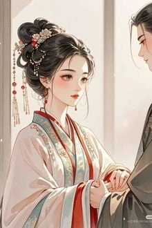 [Truyện Chữ] - Tịch Nguyệt