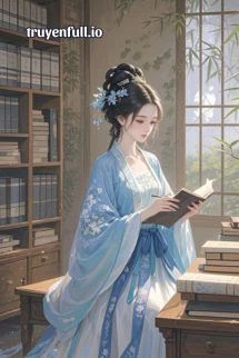 [Truyện Chữ] - Tịch Nguyệt - Nguyệt Lộc