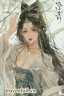 [Truyện Chữ] - Tịch Dương Vô Hạn Hảo