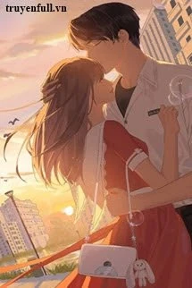 [Truyện Chữ] - Tịch Tâm Vi Mộc