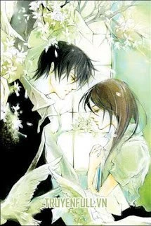 [Truyện Chữ] - Tịch Tiếng Ca Tiêu