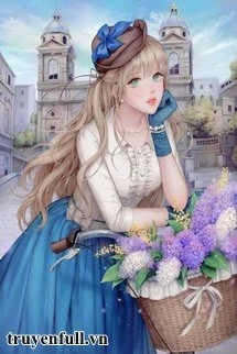 [Truyện Chữ] - Tịch Tiểu Thư Có Người Thương Chưa?