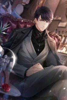 [Truyện Chữ] - Tịch Tổng Cực Ngược Vợ Yêu