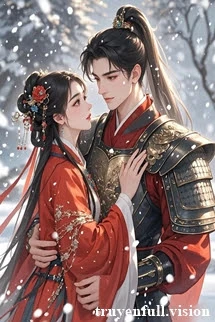 [Truyện Chữ] - Tiết Ngọc - Bùi Ý - Mễ Hoa