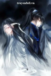 [Truyện Chữ] - [Tiết Hiểu] Liễu Khước Ký Vãng