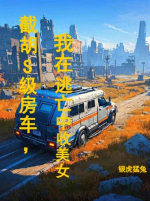 [Truyện Chữ] - Tiệt Hồ Cấp S Nhà Xe, Ta Trong Lúc Chạy Trốn Thu Mỹ Nữ