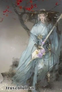 [Truyện Chữ] - Tiết Lão Bản Quá Thích Ta Làm Sao Bây Giờ?