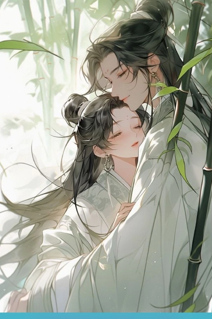 [Truyện Chữ] - Tiết Ương