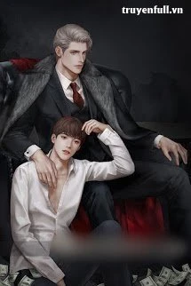 [Truyện Chữ] - Tiểu Mỹ Nhân Và Chồng Cũ Của Cậu Ấy