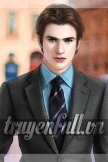 [Truyện Chữ] - Tiểu Miêu Tân Nương Của Sư Tử Lạnh Lùng