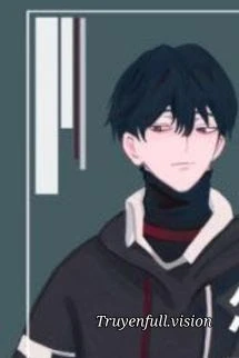 [Truyện Chữ] - Tiểu Minh Đã Chết Như Thế Nào