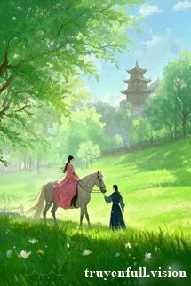 [Truyện Chữ] - Tiểu Nương Tử Bảo Nhi - Viêm Linh