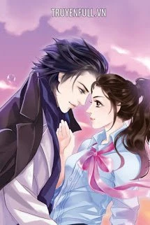 [Truyện Chữ] - Tiểu Nha Đầu! Em Chạy Đâu Cho Thoát