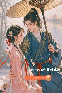 [Truyện Chữ] - Tiểu Nha Hoàn Vượt Ngàn Dặm Chôn Lang Quân