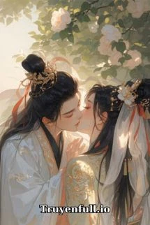 [Truyện Chữ] - Tiểu Niệm - Viên Tiểu Viên