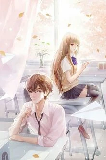 [Truyện Chữ] - Tiểu Ôn Nhu