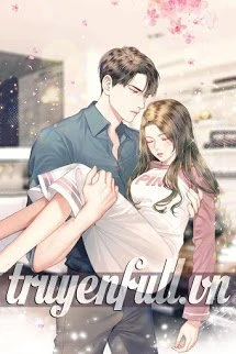 [Truyện Chữ] - Tiểu Bạch Thỏ, Em Chạy Đâu Cho Thoát