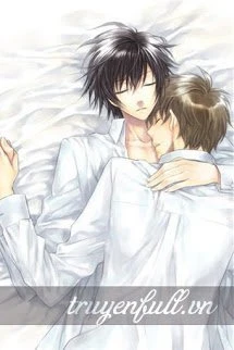 [Truyện Chữ] - Tiểu Bảo Bảo Là Của Tôi, Em Cũng Là Của Tôi!