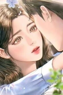 [Truyện Chữ] - Tiểu Bào Ngư, Chú Là Ba Cháu!